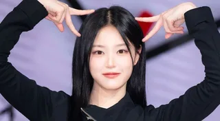 HyunJin วง LATENCY ประกาศยุติบทบาทในวงหลังเดบิวต์ได้แค่สองเดือน ด้วยเหตุผลด้านสุขภาพ