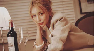 BoA เตรียมจัดคอนเสิร์ตครั้งแรกหลังเปิดค่ายเพลงของตัวเอง พร้อมปล่อยซิงเกิลใหม่!