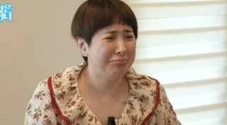 Seo In Young เปิดใจถึงเรื่องบาดหมางกับ Jo Min Ah อดีตสมาชิก Jewelry
