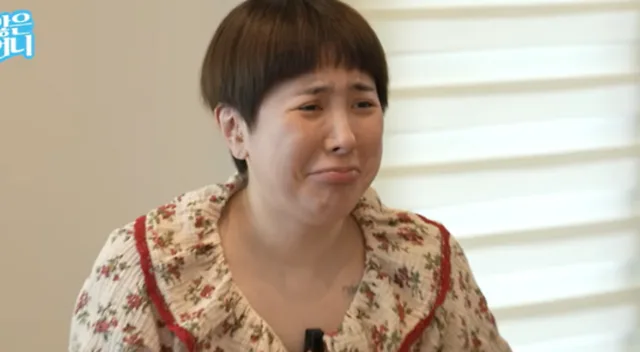 Seo In Young เปิดใจถึงเรื่องบาดหมางกับ Jo Min Ah อดีตสมาชิก Jewelry