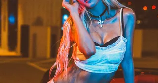Dayoung วง WJSN เผยวิธีสุดโต่ง บินเดี่ยวไปอเมริกา เพื่อให้ได้เดบิวต์โซโล่!