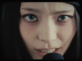 QWER ปล่อย MV เพลง “BAD HABIT” (80’s Video Tape Ver.n) จากมินิอัลบั้มชุดที่ 4