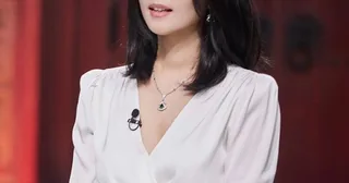 Han Ga In เผยท่าโพสสุดหินในโฆษณา ทำเอาปวดไปหลายวัน!