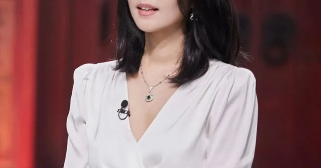 Han Ga In เผยท่าโพสสุดหินในโฆษณา ทำเอาปวดไปหลายวัน!
