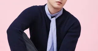 Lee Changsub วง BTOB เผยเคยโดนโกงเงินไปหลายล้านบาท