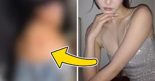 Giselle และ Ningning วง aespa จุดประเด็นข่าวลือเดทอีกครั้งด้วยจิวสะดือคู่สุดปัง!