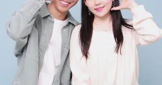 YouTuber Oneshot Hansol เปิดตัวแฟนสาวโปรดิวเซอร์ช่องตัวเอง