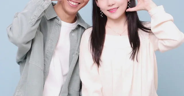 YouTuber Oneshot Hansol เปิดตัวแฟนสาวโปรดิวเซอร์ช่องตัวเอง