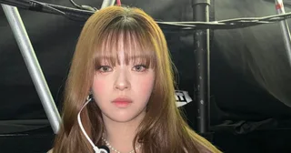 Jeongyeon TWICE กลับมาเป๊ะปัง! สวยสะพรั่งหลังเอาชนะ Cushing’s Syndrome