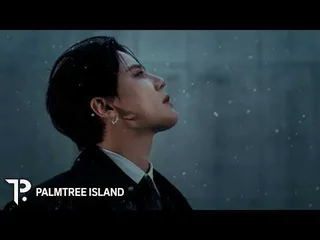 Kim Junsu ปล่อยทีเซอร์เพลงไตเติ้ล “GRAVITY” เตรียมคัมแบ็กอัลบั้มเต็มชุดที่ 5