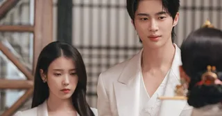 แฟนๆ รวมพลัง! เรียกร้องให้ถอดซีรีส์ “Perfect Crown” ออกจากทุกแพลตฟอร์ม หลังเจอข้อหาบิดเบือนประวัติศาสตร์