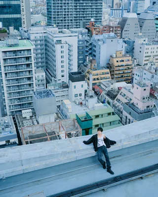 RIIZE ปล่อยเทรลเลอร์คัมแบ็กสุดอลังการ 'No Fear' พร้อมโชว์ฝีมือ Wonbin ในอัลบั้ม 'II'
