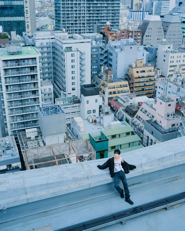 RIIZE ปล่อยเทรลเลอร์คัมแบ็กสุดอลังการ 'No Fear' พร้อมโชว์ฝีมือ Wonbin ในอัลบั้ม 'II'