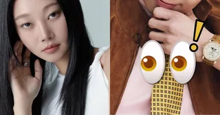 นางแบบดัง Yeo Yeon Hee เคลียร์ข่าวเดตเชฟหนุ่มสุดหล่อ Son Jong Won แล้ว!