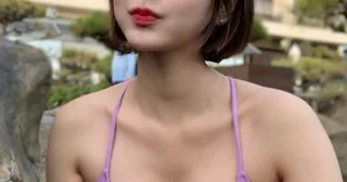 Maeng Seung Ji เผยเหตุผลที่ลงรูปชุดว่ายน้ำสุดแซ่บ อวดอกอึ๋มแบบตั้งใจ!