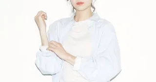 Gong Hyo Jin เผยเคล็ดลับหุ่นผอมเพรียว หลังเจอข่าวลือเรื่องตั้งครรภ์