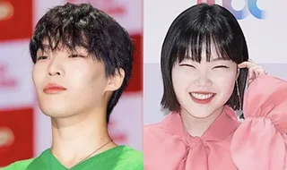 Suhyun วง AKMU เผยเหตุผลสุดฮาที่ย้ายกลับไปอยู่ Chanhyuk