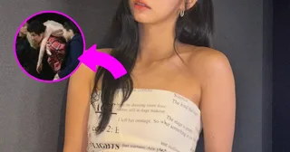 Hyeri เล่าเบื้องหลังเหตุการณ์เป็นลมบนเวทีที่แฟนๆ ยังจำได้ดี