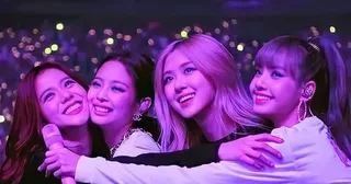 มิตรภาพ BLACKPINK เหนือข่าวลือ! Jisoo ย้อนวันวาน Blackpink House ที่เกาะเชจู