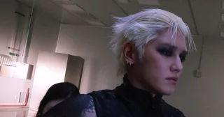 Taeyong NCT เปิดใจเรื่องการแบ่งรายได้ของวง การทำงานร่วมกับเมมเบอร์ และอีกมากมาย