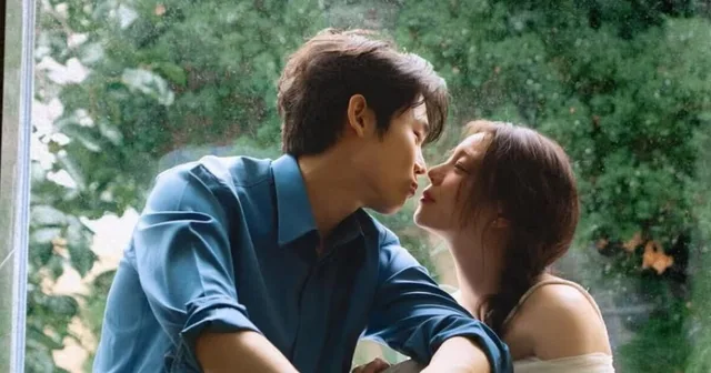 Ailee และ Choi Si Hoon เผชิญสถานการณ์น่ากังวลอีกครั้งในกระบวนการทำ IVF