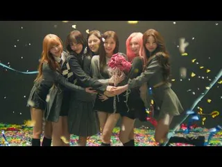 IVE ปล่อย MV เพลง 'LUCID DREAM' สุดละมุน