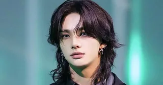 ทีมงานรายการ Hidden Eye ชี้แจงกรณีใช้รูป Hyunjin วง Stray Kids เป็นภาพเหยื่อในสารคดีอาชญากรรม