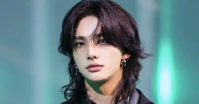 ทีมงานรายการ Hidden Eye ชี้แจงกรณีใช้รูป Hyunjin วง Stray Kids เป็นภาพเหยื่อในสารคดีอาชญากรรม