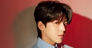 JYP ตอบข่าวลือเดทของ Dowoon วง DAY6 ทำแฟนๆ ถึงกับงง