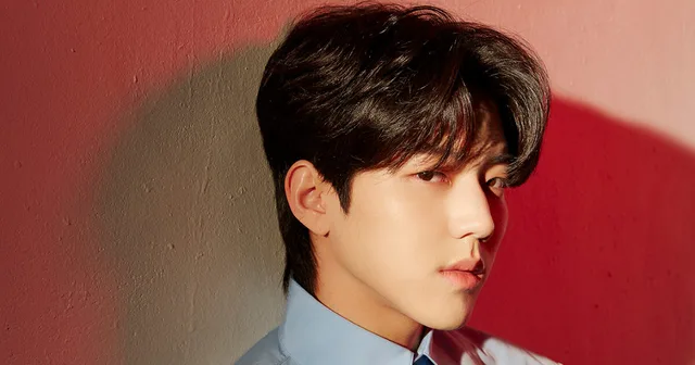 JYP ตอบข่าวลือเดทของ Dowoon วง DAY6 ทำแฟนๆ ถึงกับงง