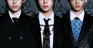 ชาวเน็ตเดือด! สมาชิก &TEAM พูดถึงกลิ่นกิมจิของ EJ จนถูกมองว่ามีอคติกับเกาหลี