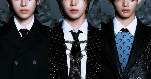 ชาวเน็ตเดือด! สมาชิก &TEAM พูดถึงกลิ่นกิมจิของ EJ จนถูกมองว่ามีอคติกับเกาหลี