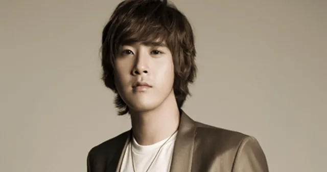 รำลึก Chae Dongha ลีดเดอร์ SG Wannabe ผู้จากไปในวัย 29 ปี