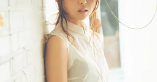 เรื่องเล่าสุดน่ารักของ Lim Nayoung วง I.O.I กับ In-Ear Monitor คู่ใจ