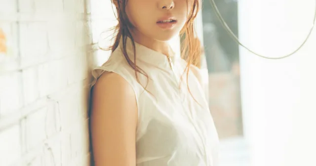 เรื่องเล่าสุดน่ารักของ Lim Nayoung วง I.O.I กับ In-Ear Monitor คู่ใจ