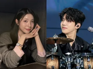 Dowoon วง DAY6 เจอข่าวลือเดทและแต่งงาน JYP บอกไม่มีแถลงการณ์ใดๆ