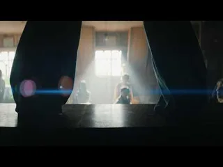 Henry ปล่อยทีเซอร์ MV เพลง ‘ENJOY THE SHOW’ ตัวแรก เตรียมคัมแบ็ก!