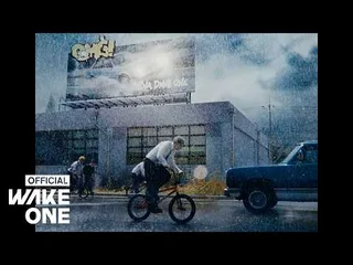 ALPHA DRIVE ONE คัมแบ็กสุดปังกับ MV เพลงใหม่ ‘OMG!’ จัดเต็มความสดใส!