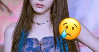 สัญญาณชัดขึ้นเรื่อยๆ? BADVILLAIN สมาชิกเริ่มอันฟอลโลว์ไอจีวง เปิดแอคส่วนตัว แฟนๆ หวั่นยุบวง