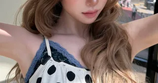 Yoo Yeonjung สารภาพเสียดายไม่ได้ฉีดโบท็อกซ์ตอนเป็นเด็กฝึก ชาวเน็ตถกสนั่นเรื่องมาตรฐานความงาม K-Pop