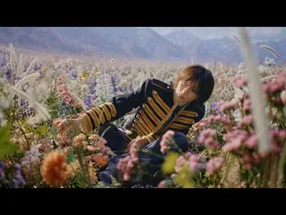 Jang Hyun Seung คัมแบ็กพร้อมซิงเกิลใหม่ "My Only One" โชว์เสียงละมุนตามสไตล์