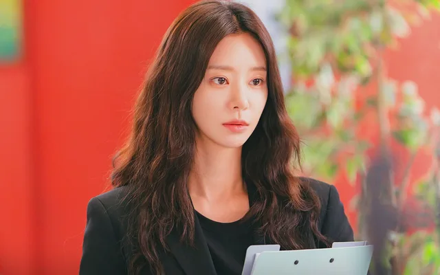 Lee Joo Bin เผยชีวิตนักแสดงฝึกหัด 10 ปี ต้องประหยัดค่าโทรศัพท์ตั้งแต่ ม.ต้น