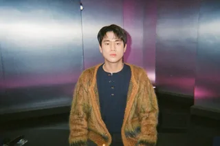 Lee Mu Jin ยื่นเรื่องขอระงับสัญญาพิเศษกับต้นสังกัด Big Planet Made Entertainment