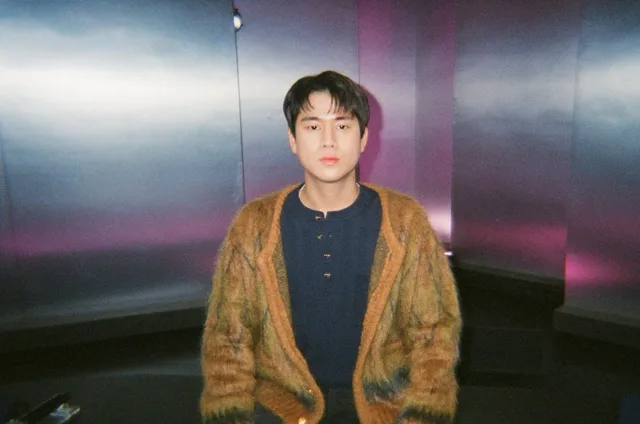 Lee Mu Jin ยื่นเรื่องขอระงับสัญญาพิเศษกับต้นสังกัด Big Planet Made Entertainment