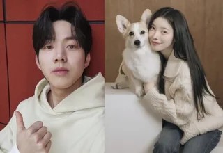 แฟนๆ DAY6 เสียงแตก! หลังลือสนั่น Dowoon กำลังจะแต่งงานกับยูทูบเบอร์สาว