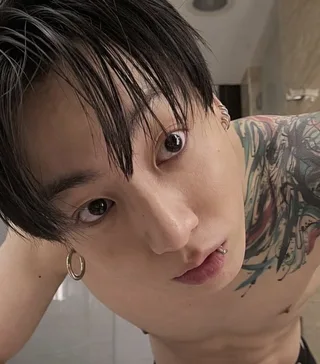 Jungkook BTS ทำแฟนๆ ตะลึง! ปล่อย Vlog โชว์หุ่นแซ่บที่ Las Vegas