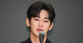 ต้นสังกัด Kim Soo Hyun ออกแถลงการณ์ล่าสุด