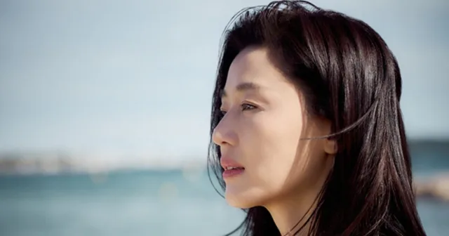 Jun Ji Hyun เผยเหตุผลที่ไม่เล่นโซเชียลมีเดีย
