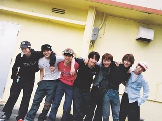 IDID ปล่อยทีเซอร์ MV เพลง 'Fly!' สุดคึกคัก เพิ่มดีกรีความน่าตื่นเต้นก่อนคัมแบ็ก