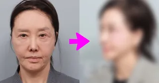 นักแสดงรุ่นใหญ่ Yoo Hye Ri วัย 61 ปี เผยโฉมใหม่หลังศัลยกรรม ทำเอาแฟนๆ ตะลึง!